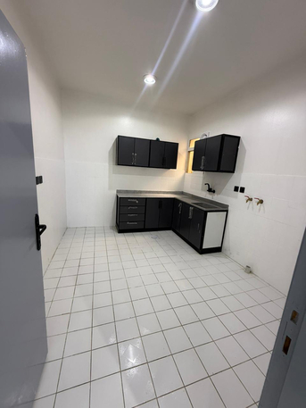 Al Wizarat, Apartments, Flats, Houses & Villas, SAR 35000/year,  3 BR,  Flat For Rent
