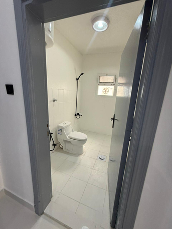 Al Wizarat, Apartments, Flats, Houses & Villas, SAR 35000/year,  3 BR,  Flat For Rent