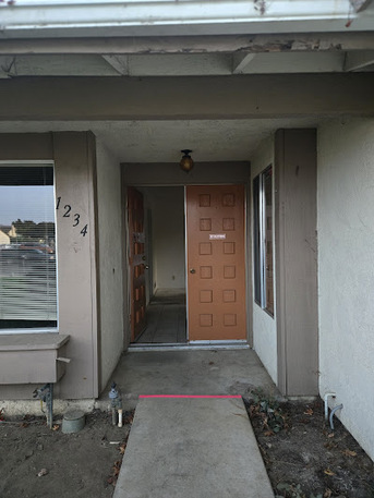 New York, Business, Tom Brown Real Estate | Real Estate Agency | Trusted Real Estate Agent Santa Maria CA