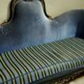 SAR 75,  Sofa