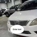 SAR 30000,  Toyota Innova,  2014,  Automatic,  650000 KM,   Innova Good Condition