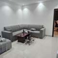 SAR 26500/year,  3 BR,  Looking For A Roomate Nearby Olaya Canteen