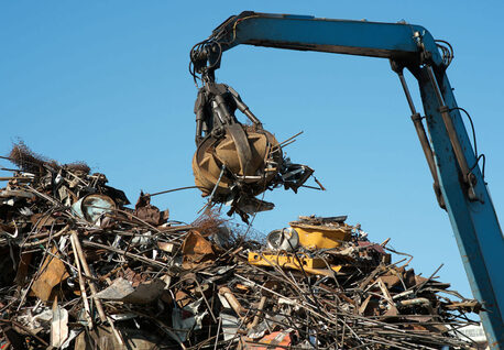 Riyadh, Items Wanted, We Buy All Types Of Scrap. If You Have Leftover Materials To Sell Contact Us.