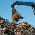 We Buy All Types Of Scrap. If You Have Leftover Materials To Sell Contact Us.