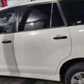 SAR 30000,  Toyota Innova,  2014,  650000 KM,    Good Condition