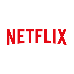 Riyadh, Household Items, SAR 1,  Required Netflix Prime And Disnwy