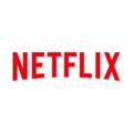 SAR 1,  Required Netflix Prime And Disnwy