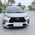 BHD 7000,  Toyota Veloz,  2024,  Automatic,  28000 KM,  Very Good Elagant ,Spacious 7 Seater Family Used   Neat And Clean