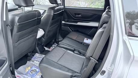 Manama, Vehicles, Cars & Trucks , BHD 7000,  Toyota Veloz,  2024,  Automatic,  28000 KM,  Family Used   Neat And Clean