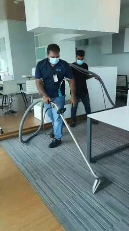 Dammam, Cleaning, Cleaning Services..... Call Now