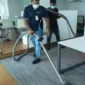 Cleaning Services..... Call Now