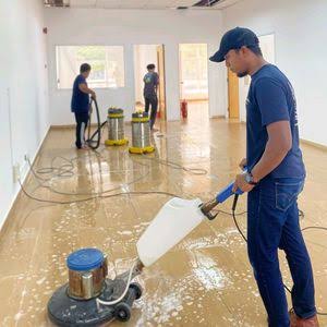 Dammam, Cleaning, Cleaning Services..... Call Now
