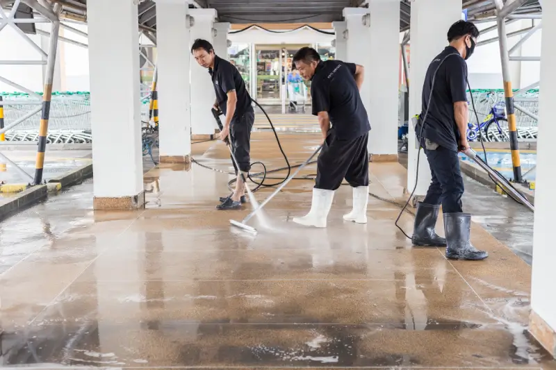 Dammam, Cleaning, Cleaning Services..... Call Now