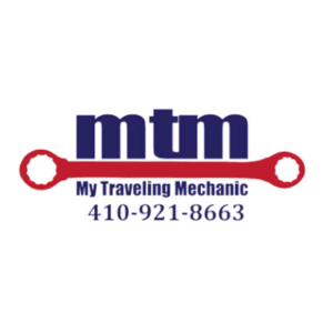 New York, Automotive, My Traveling Mechanic