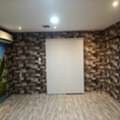 SAR 550/month,  BEDSPACE AND SEPERATE ROOM  FOR BACHOLOR KERALA Or SOUTH INDIAN PEOPLES