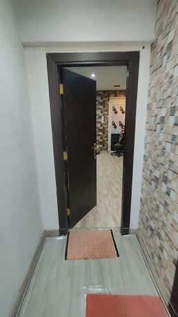 Riyadh, Bedspace For Rent, SAR 550/month,  BEDSPACE  FOR BACHOLOR KERALA Or SOUTH INDIAN PEOPLES