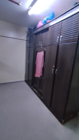 Riyadh, Bedspace For Rent, SAR 550/month,  BEDSPACE  FOR BACHOLOR KERALA Or SOUTH INDIAN PEOPLES