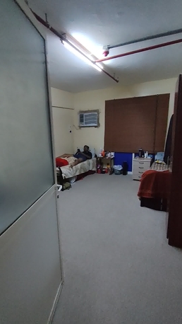 Riyadh, Bedspace For Rent, SAR 550/month,  BEDSPACE  FOR BACHOLOR KERALA Or SOUTH INDIAN PEOPLES