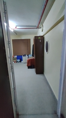 Riyadh, Bedspace For Rent, SAR 550/month,  BEDSPACE  FOR BACHOLOR KERALA Or SOUTH INDIAN PEOPLES