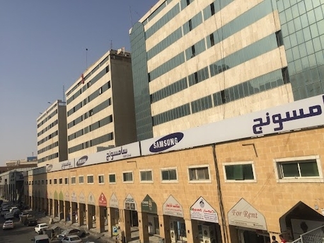 Riyadh, Bedspace For Rent, SAR 550/month,  BEDSPACE  FOR BACHOLOR KERALA Or SOUTH INDIAN PEOPLES