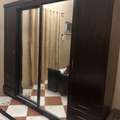 SAR 1000,  Full Bed Set For Sale