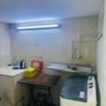 SAR 1300/month,  1 BR,  Single Room Flat 1300 Monthly