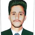 Work Permit Receiver Available For Immediate Joining. 2 Years Saudi Experience With TUV C