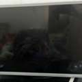 SAR 200,  Skyworth 32" LED TV