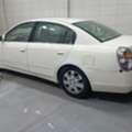 SAR 6500,  Nissan Altima SV,  2007,  Manual,  351000 KM,  Final Exit Sale. Best Offer Will Take It.