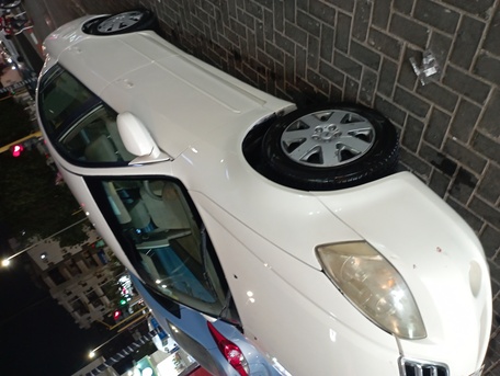 Jeddah, Vehicles, Cars & Trucks , SAR 6500,  Nissan Altima SV,  2007,  Manual,  351000 KM,  Final Exit Sale. Best Offer Will Take It.