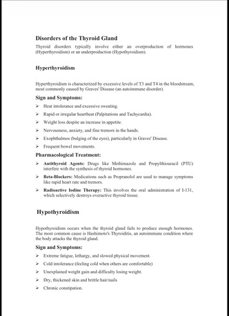 Riyadh, Education, Expert Assignment Writing & Medical Research Services (Ready-to-Print)