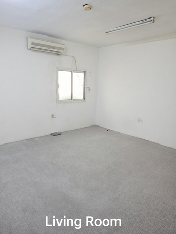Jubail, Rooms for Rent, SAR 3000/month,  2 BHK Appartment Available For Rent