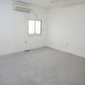 SAR 3000/month,  2 BHK Appartment Available For Rent