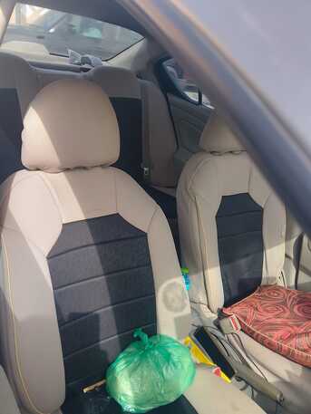 Riyadh, Vehicles, Cars & Trucks , SAR 18000,  2016,  2016,  Automatic,  530000 KM,  Nissan Sunny Car Sale 1800