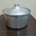 SAR 20,  Big Size Pot