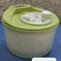 SAR 10,  Vegetable Spinner