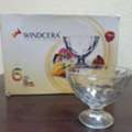 SAR 10,  Ice Cream Cup Set