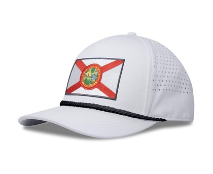 New York, Clothing & Accessories, USD 25,  Shop Florida Flag Hats &ndash; Stylish Caps For Everyday Wear