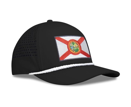 New York, Clothing & Accessories, USD 25,  Shop Florida Flag Hats &ndash; Stylish Caps For Everyday Wear