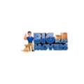 Senior Moving Services In Winter Park, FL | Big Man Movers