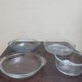 SAR 20,  Bowls/Cups/Glass