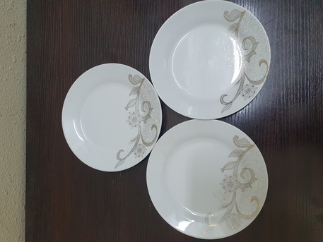 Dammam, Household Items, SAR 10,  Mix Items
