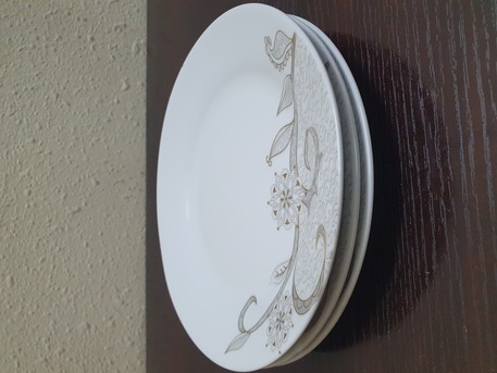 Khobar, Household Items, SAR 10,  Mix Items