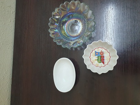 Khobar, Household Items, SAR 10,  Mix Items