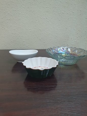 Khobar, Household Items, SAR 10,  Mix Items