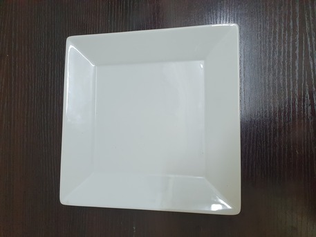 Khobar, Household Items, SAR 10,  Mix Items