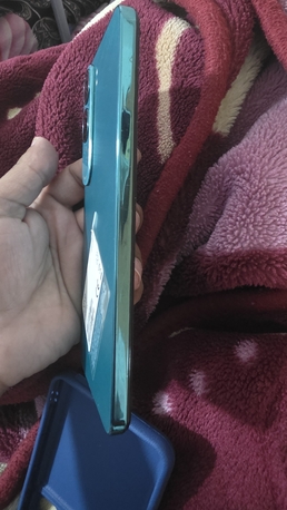 Riyadh, Mobile Phones, SAR 1000,  VIVO V40 LITE