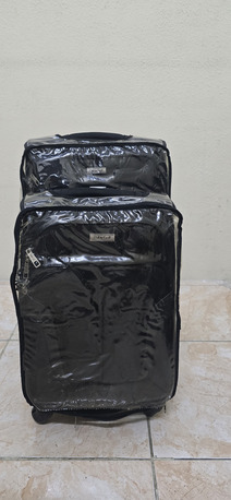 Dammam, Household Items, SAR 150,  Trolley Travel Bag