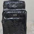 SAR 150,  Trolley Travel Bag