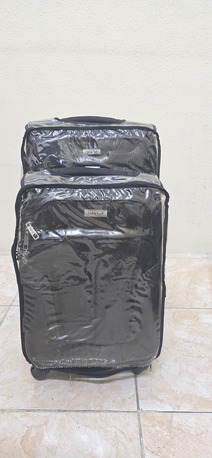 Dammam, Household Items, SAR 150,  Trolley Travel Bag